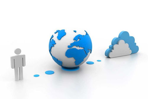 勝億優配 脆弱的市場信心與網絡營銷的破局之道