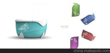 產品外觀設計供應商與批發市場 價格考量與網絡市場營銷策劃