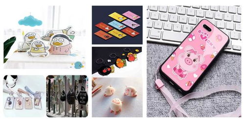 跨域協(xié)同，智贏未來(lái) 聚焦北上廣深的整合營(yíng)銷(xiāo)與品牌設(shè)計(jì)新范式